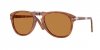 OKULARY PERSOL® STEVE MCQUEEN PO 0714SM 96/73 54 ROZMIAR M